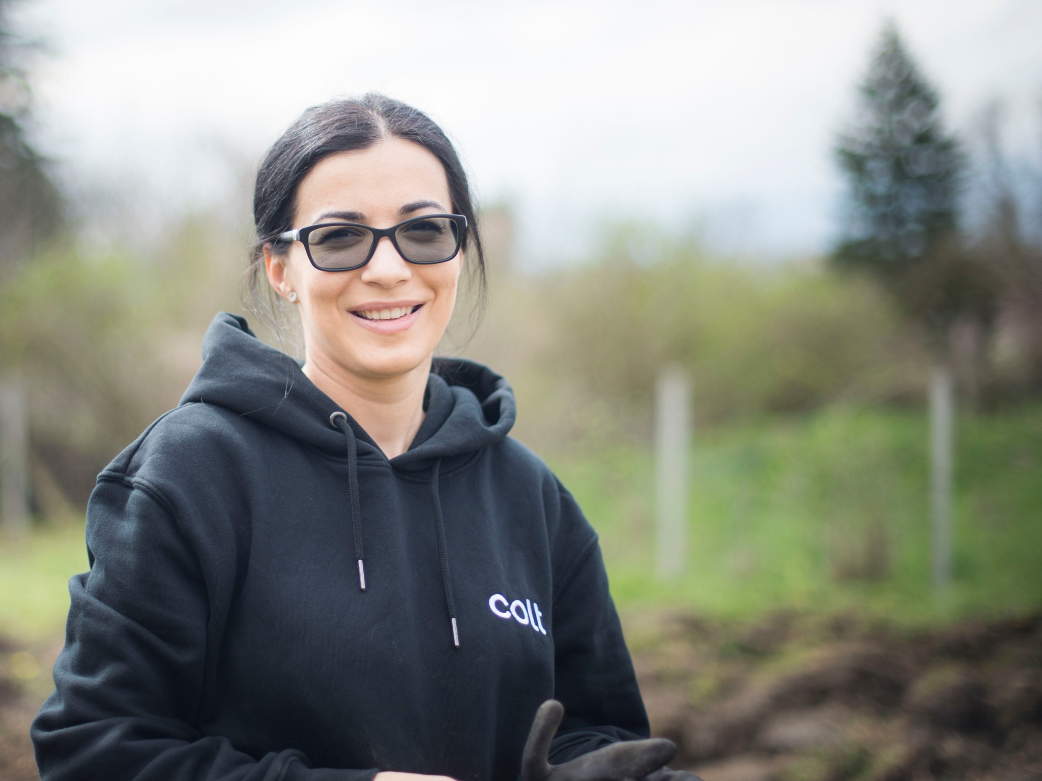 Șura Culturală Gușterița 15